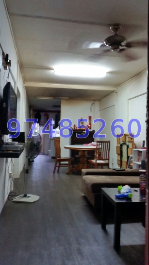Blk 313 Ang Mo Kio Avenue 3 (Ang Mo Kio), HDB 3 Rooms #38320622